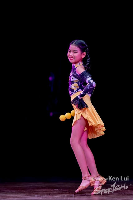 20230319 Dance-1510