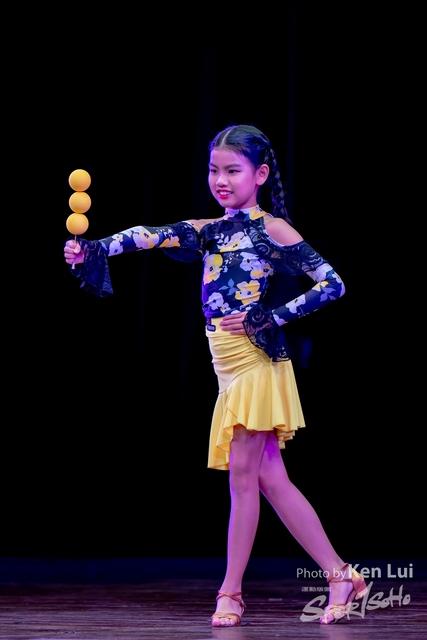 20230319 Dance-1512