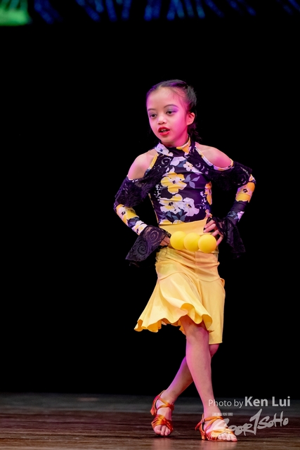 20230319 Dance-1513