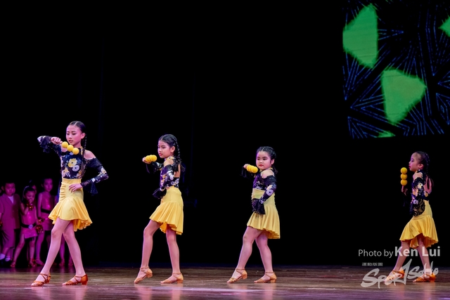 20230319 Dance-1514