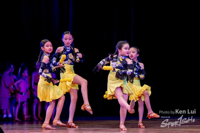 20230319 Dance-1515