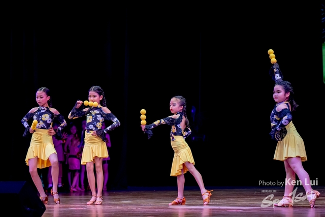 20230319 Dance-1517