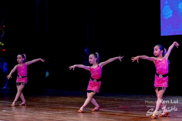 20230319 Dance-1518
