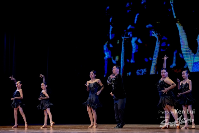 20230319 Dance-1519