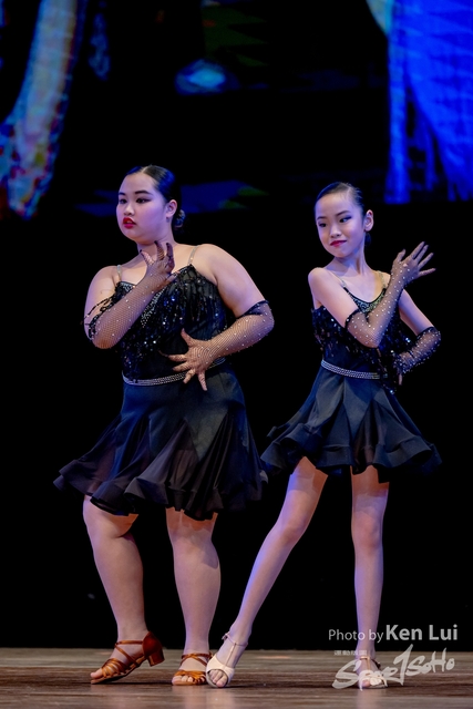 20230319 Dance-1520