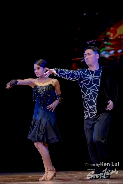 20230319 Dance-1522