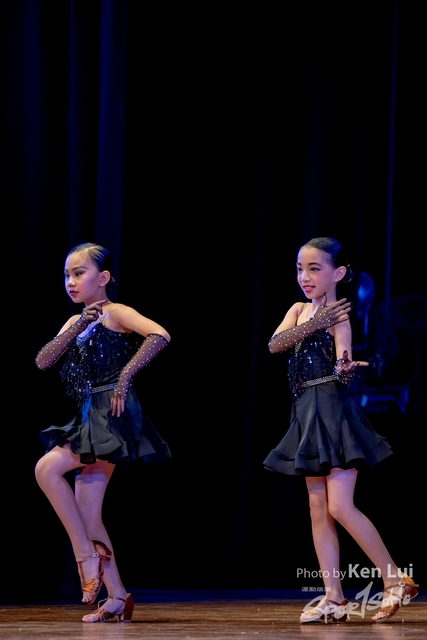 20230319 Dance-1523