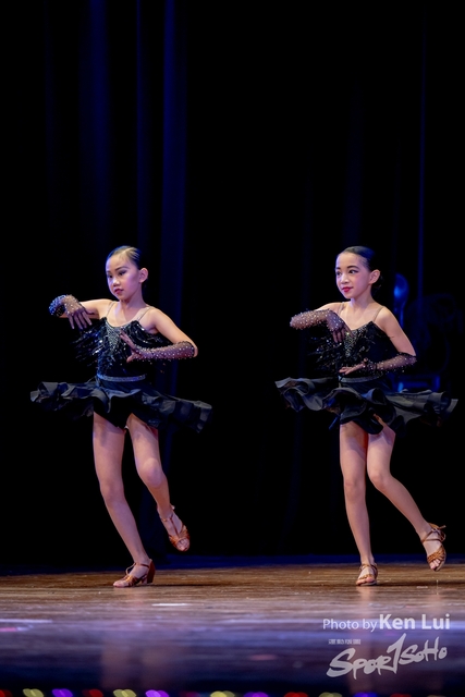 20230319 Dance-1524
