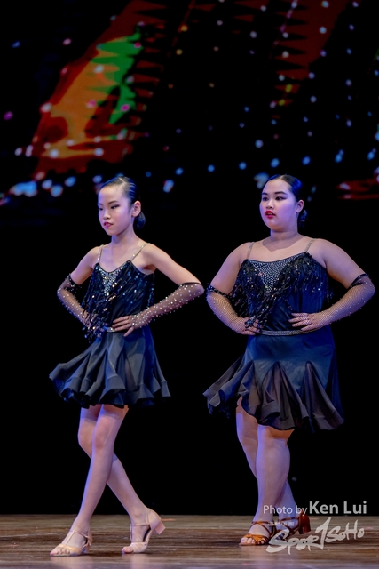 20230319 Dance-1526