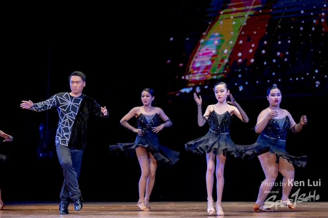 20230319 Dance-1527