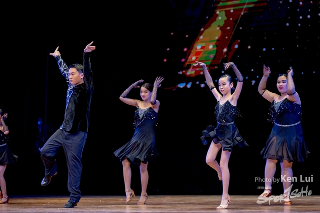 20230319 Dance-1528