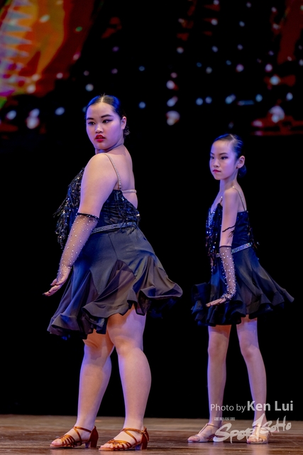 20230319 Dance-1530