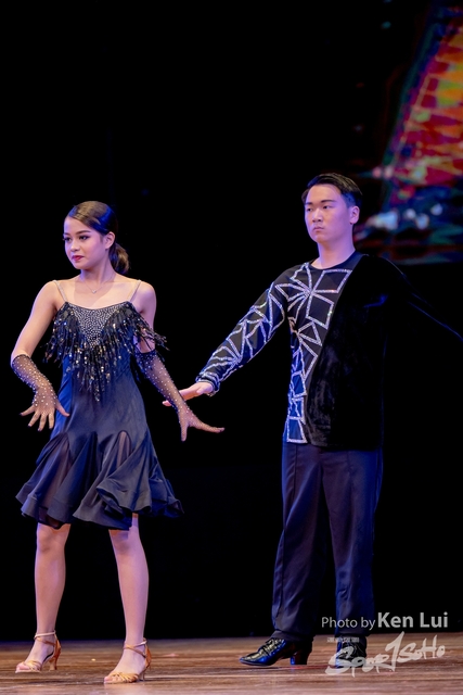 20230319 Dance-1531