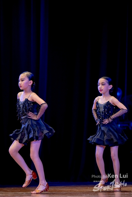 20230319 Dance-1533