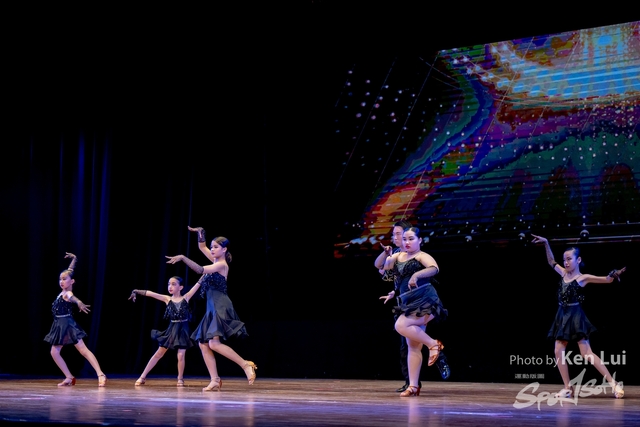 20230319 Dance-1534