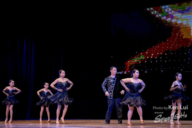 20230319 Dance-1535