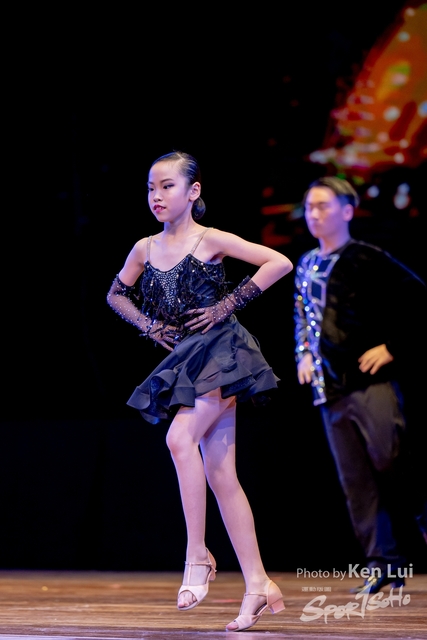 20230319 Dance-1537