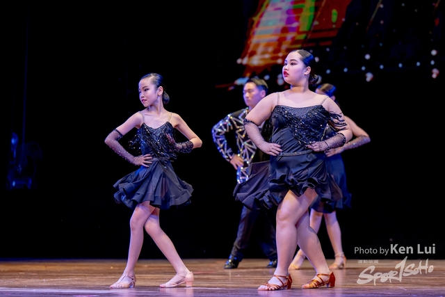20230319 Dance-1538