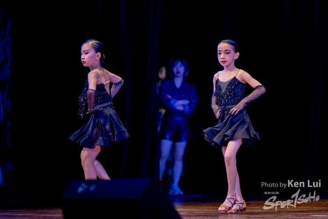 20230319 Dance-1539