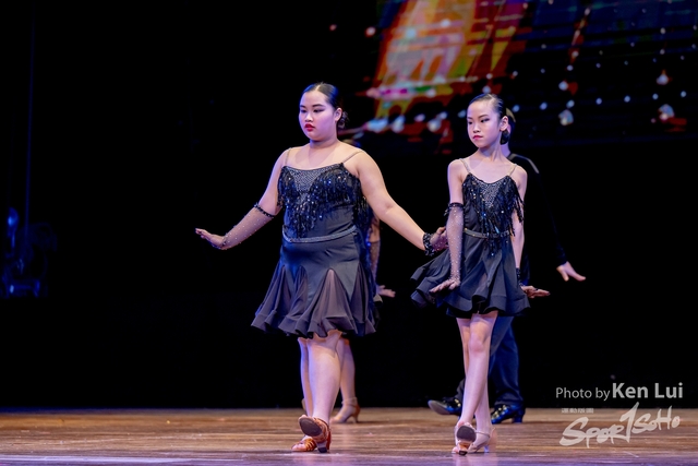 20230319 Dance-1540