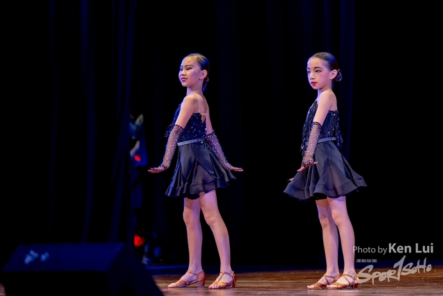 20230319 Dance-1541