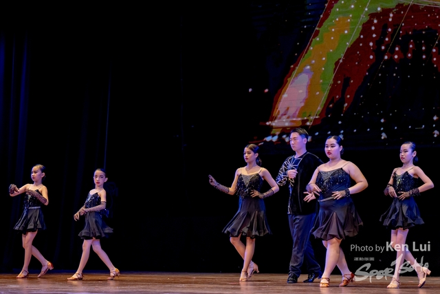 20230319 Dance-1545