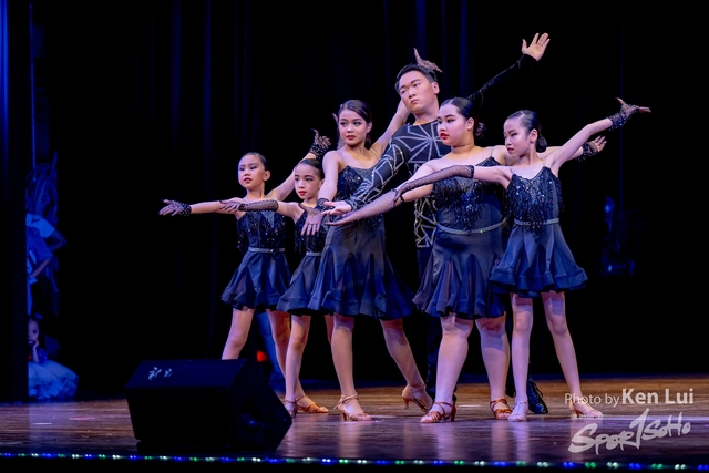 20230319 Dance-1547