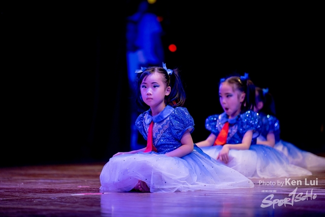 20230319 Dance-1548