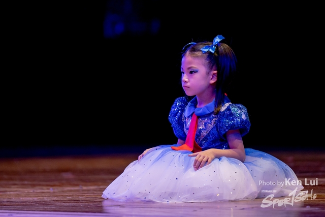 20230319 Dance-1549