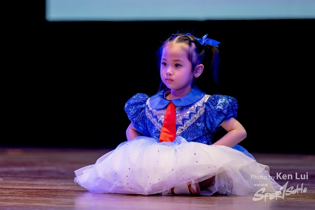 20230319 Dance-1550