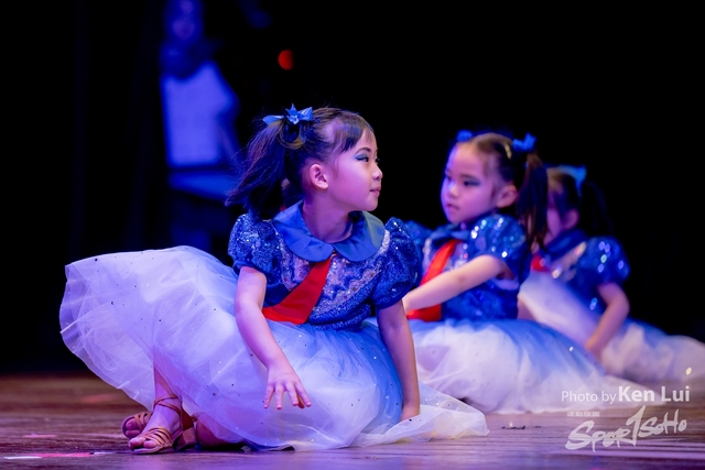 20230319 Dance-1551