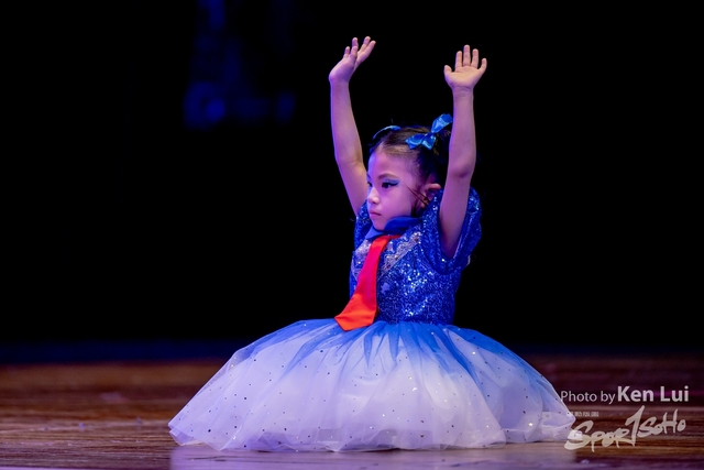 20230319 Dance-1552