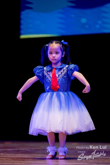 20230319 Dance-1554