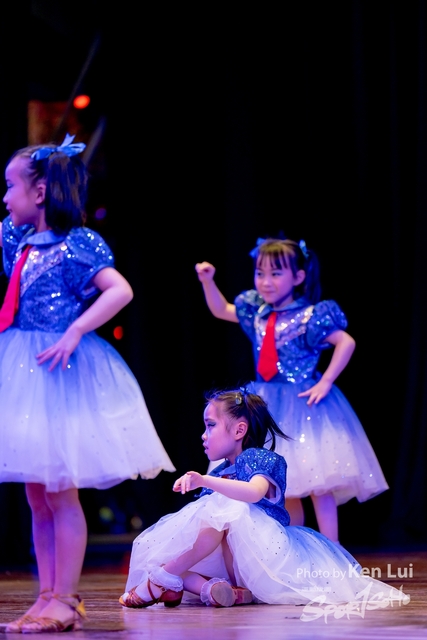 20230319 Dance-1555