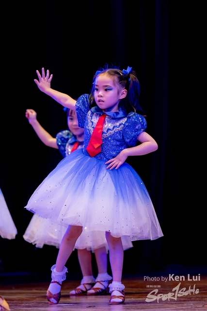 20230319 Dance-1556