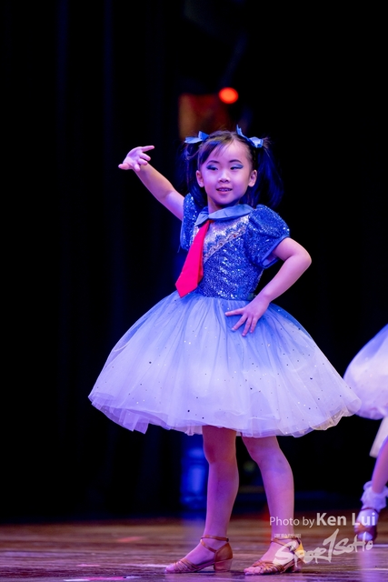 20230319 Dance-1557