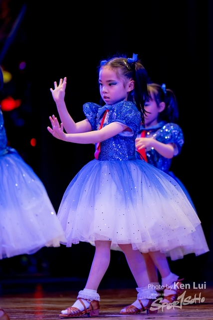 20230319 Dance-1558