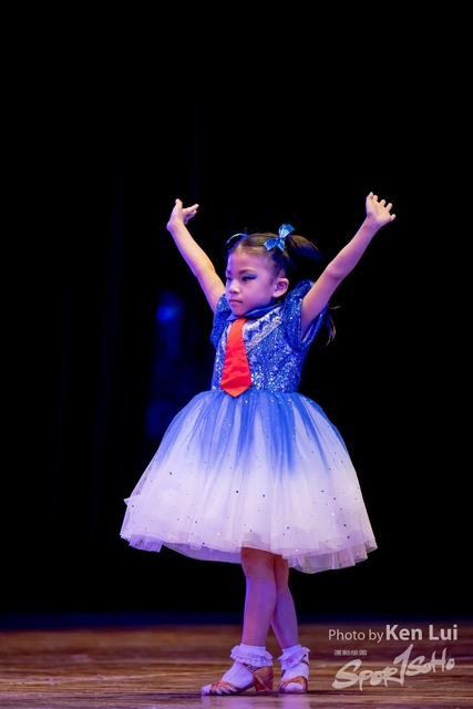 20230319 Dance-1559