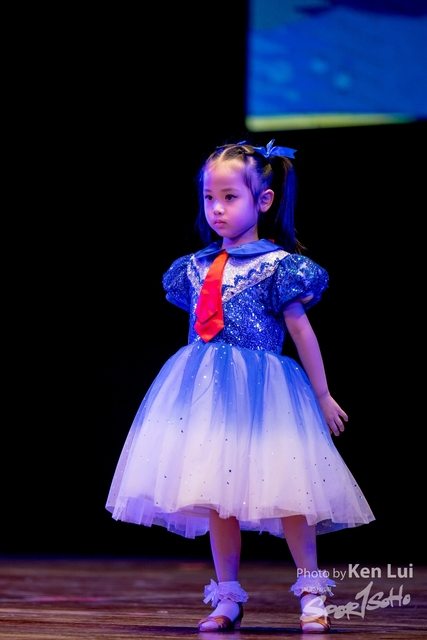 20230319 Dance-1560