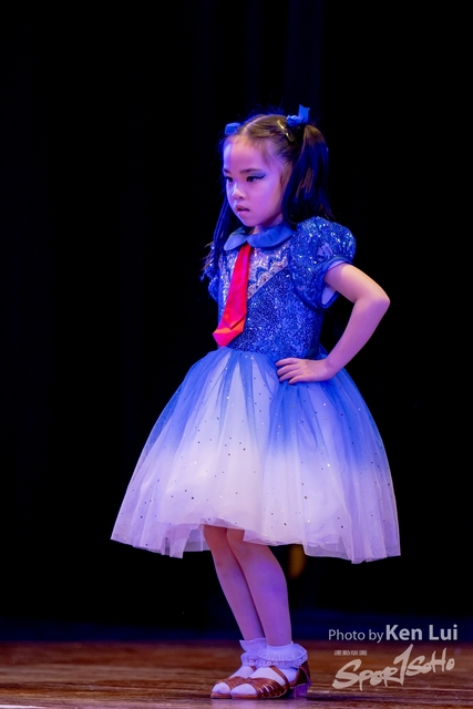20230319 Dance-1563