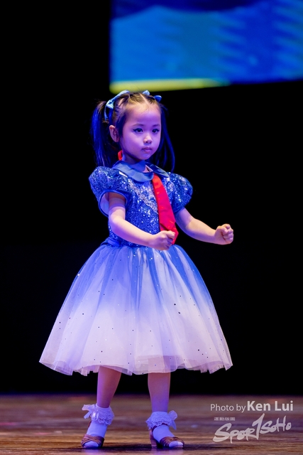 20230319 Dance-1565