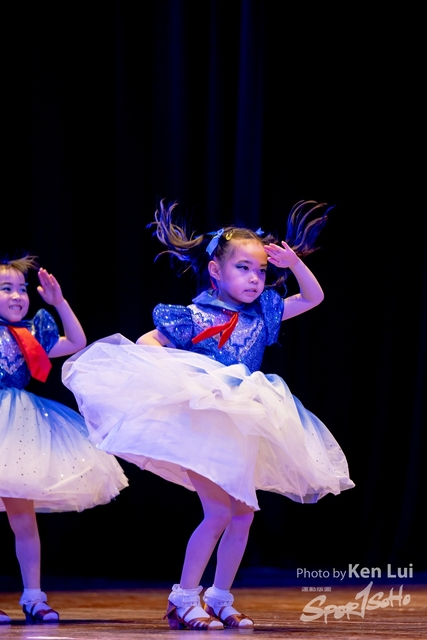 20230319 Dance-1566