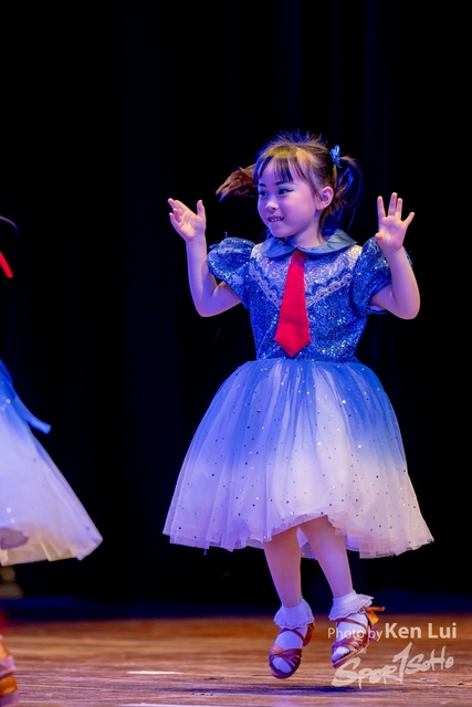 20230319 Dance-1569