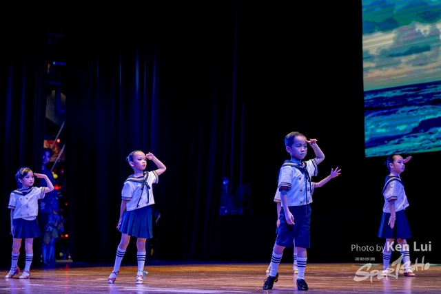 20230319 Dance-1573