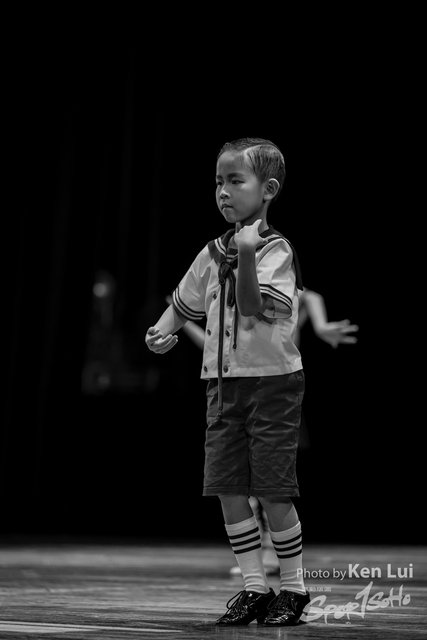 20230319 Dance-1574