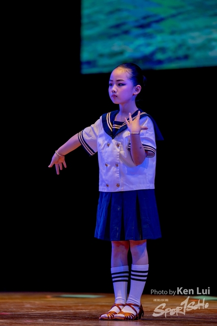 20230319 Dance-1575