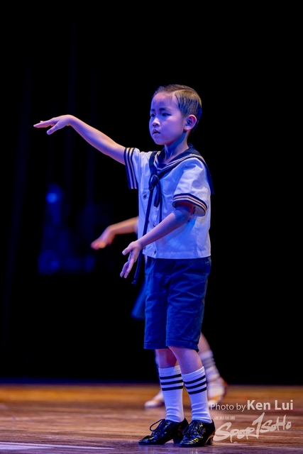 20230319 Dance-1576