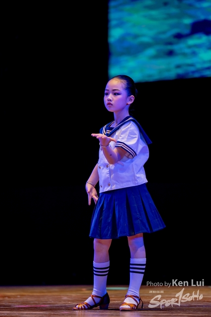 20230319 Dance-1579