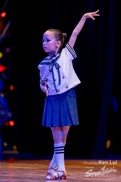 20230319 Dance-1580