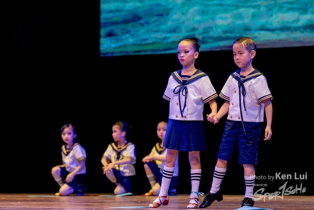 20230319 Dance-1581